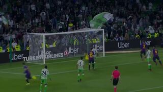 Lionel_Messi_-_Great_Goals_of_The_GOAT_-_HD(720p).mp4