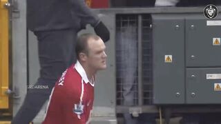 IMPOSSIBLE_Acrobatic_Goals_In_Football(720p).mp4