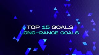 The_best_15_long-range_goals_of_the_season_so_far___Top_Goals___Serie_A_2022_23(720p).mp4