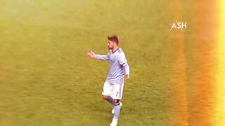 0.0001%_Chance_Goals(720p).mp4