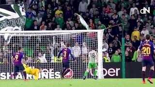 Goals_Worth_Watching_Again_#3(720p).mp4
