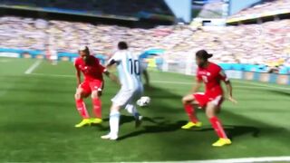 7_Wonder_Moments_in_Football_-_Lionel_Messi(1080p).mp4