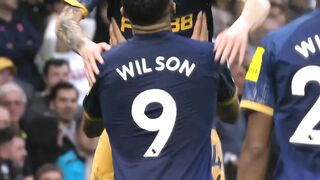 Best_Goals_of_the_Year_2022(720p).mp4
