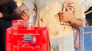 Sad video watch love story shayari