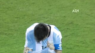 Heartbreaking_Moments_in_Football(1080p).mp4
