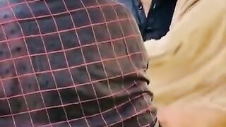 Sad love story shayari video