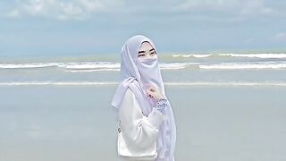 Happy weekend