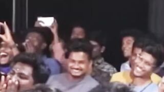 ????Hey Pulla????LOVE TODAY Heroine IVANA????நம்ம பாச பேசுது????????????????#shorts#trending#comedy#funny#viral#youtube