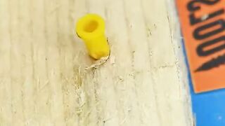 wall mount