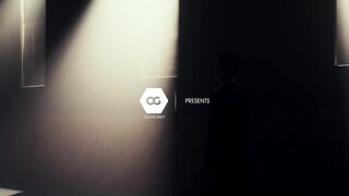 Nicotune