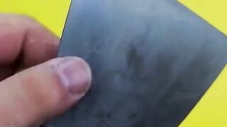 pipe glue
