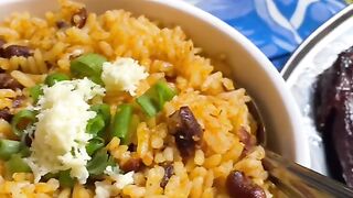 Receitas