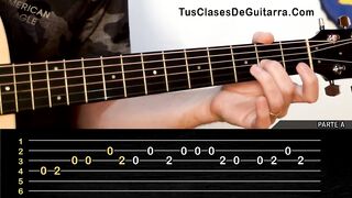 simple tab ed sheeran