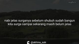 adi hidayat