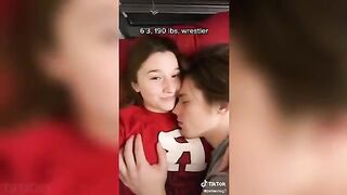 Cute couples that will makes you jealous