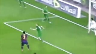 Luiz Suárez world class