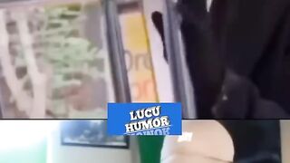 Best funny video #shorts#tiktok#komedi#funny#memes#