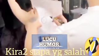 Tiktok funny memes