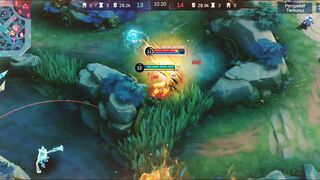 1 vs 2 ?! Lets do it