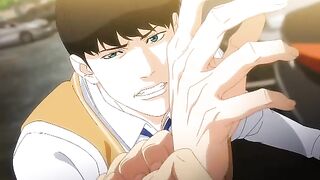 Lookism