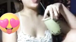 Es cendol