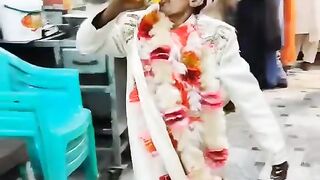 So funny video