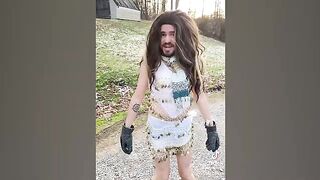 EXTREME Try Not To Laugh Challenge ???? #35