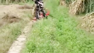 Funny moments