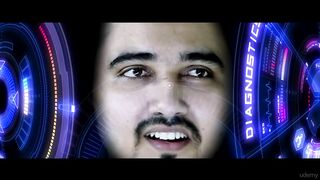 Introduction of android bug bounty course