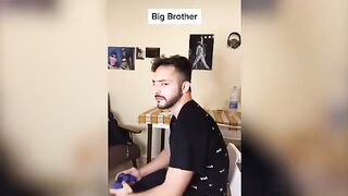 Mercuri_88 funny tiktok complications