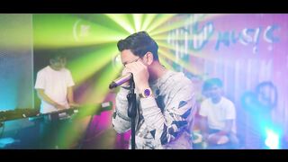 KLEBUS || Video Music