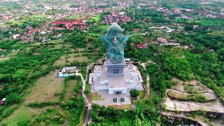 10 Tempat Wisata Di Bali Paling Hits