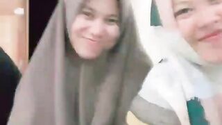 Cewe imutz,,,