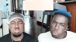 #shorts #funny ??Subscribe to watch and have fun!!!