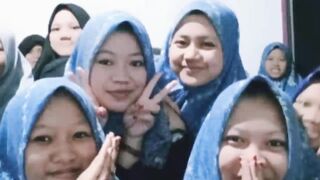 Hiling..halan halan
