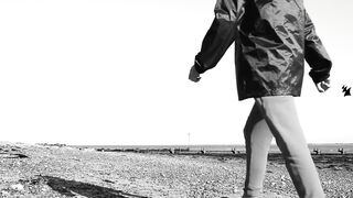 Chicane - Sunstroke  2022