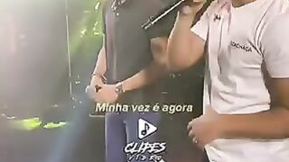 Vaquejada