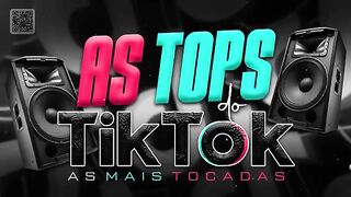 THE TOPS OF TIKTOK 2022 - SELECTION HITS OF TIK TOK 2023- THE MOST PLAYED SONGS OF TIK TOK 2023
