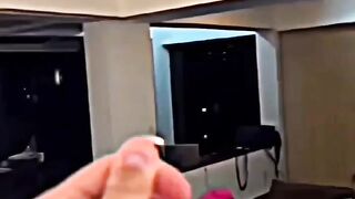 Spiderman - No way out hahaha