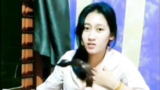 Bohay