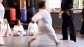 Fails of the week