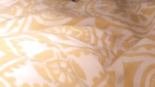 Wait for it!