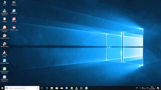 Comment partionner un disque dur