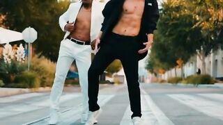 Tiktok dances 2022 tiktok dance compilation