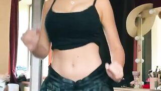 Tiktok best dances of 2022