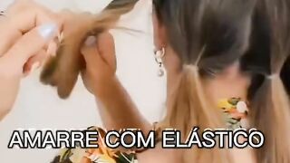 Linda demais