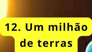 10 curiosidades interessantes que você precisa saber#02