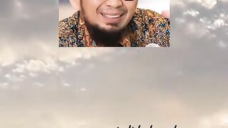 Dakwah islam