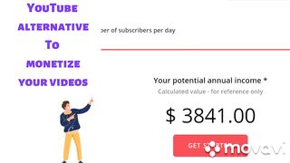 How to withdraw from febspot