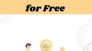 RapidReviewz - Automated Product Reviews Creator